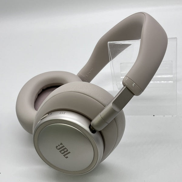 【中古】LIVE780NC シャンパン【JBLLIVE780NCCPG】【秋葉原】