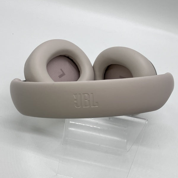【中古】LIVE780NC シャンパン【JBLLIVE780NCCPG】【秋葉原】