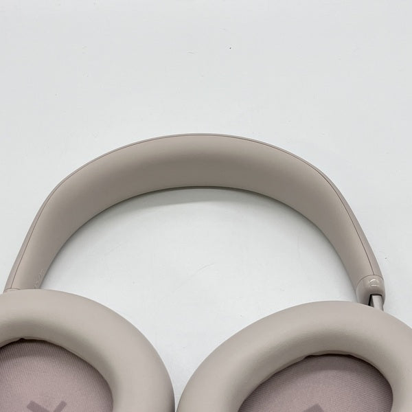 【中古】LIVE780NC シャンパン【JBLLIVE780NCCPG】【秋葉原】