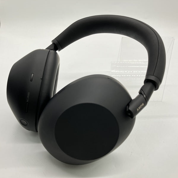 【中古】WH-1000XM6 BM ブラック【日本橋】
