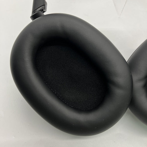 【中古】WH-1000XM6 BM ブラック【日本橋】