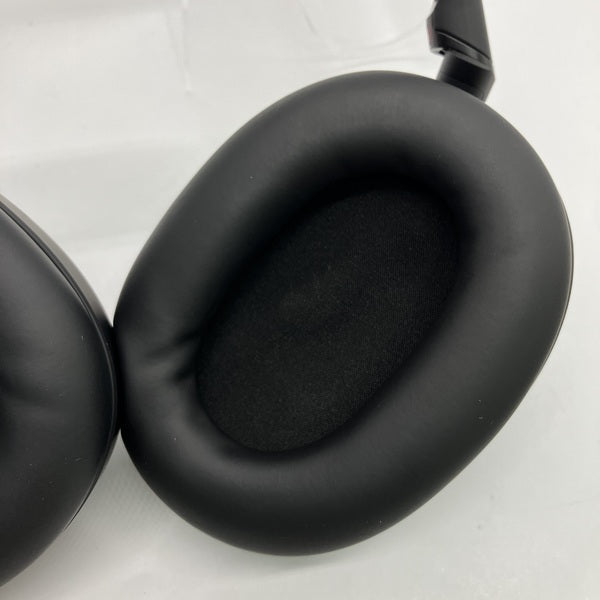 【中古】WH-1000XM6 BM ブラック【日本橋】