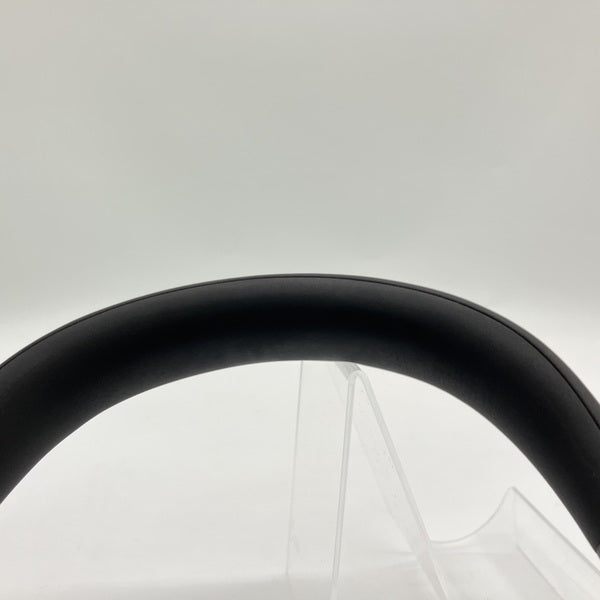 【中古】WH-1000XM6 BM ブラック【日本橋】