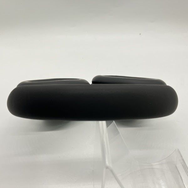 【中古】WH-1000XM6 BM ブラック【日本橋】