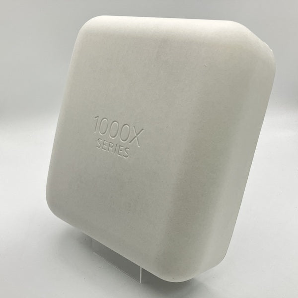 【中古】WH-1000XM6 BM ブラック【日本橋】