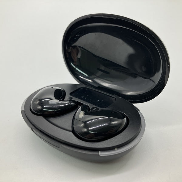 【中古】GRSKS-TWS KS17【日本橋】
