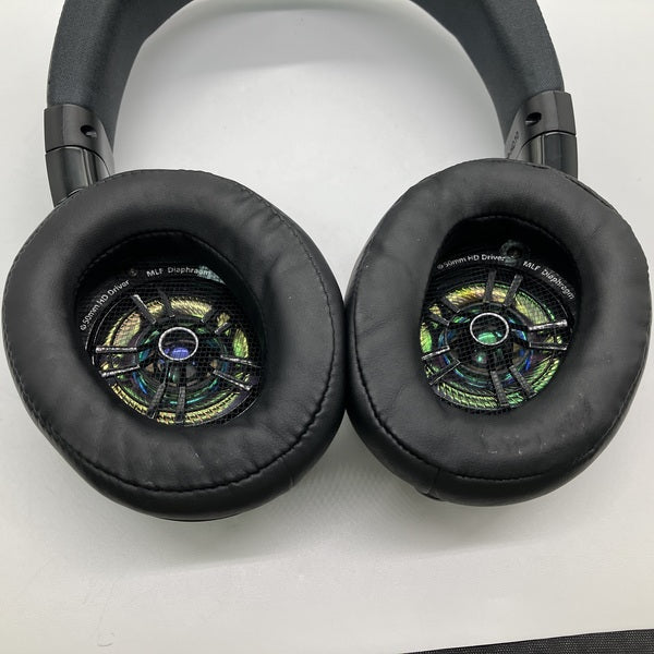 【中古】RP-HD10-K【日本橋】