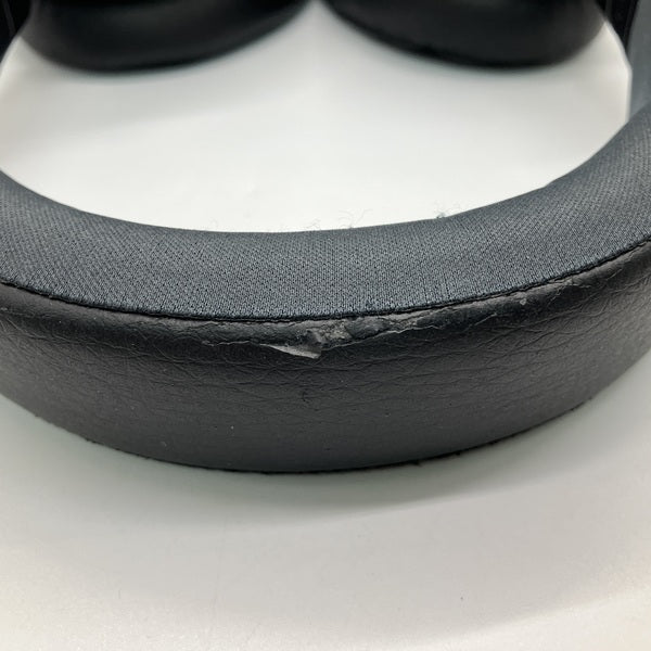 【中古】RP-HD10-K【日本橋】