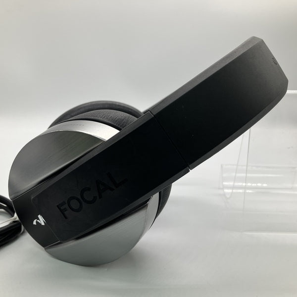 【中古】Listen 【FCL-LST-S】【日本橋】