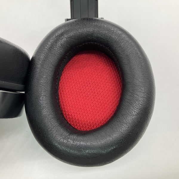 【中古】Listen 【FCL-LST-S】【日本橋】