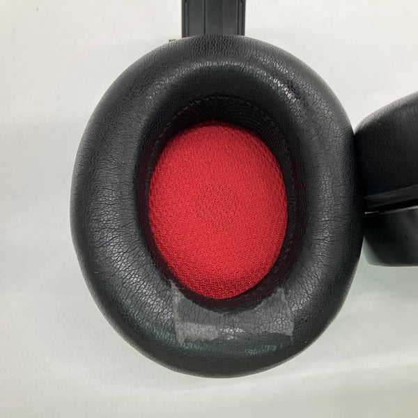 【中古】Listen 【FCL-LST-S】【日本橋】