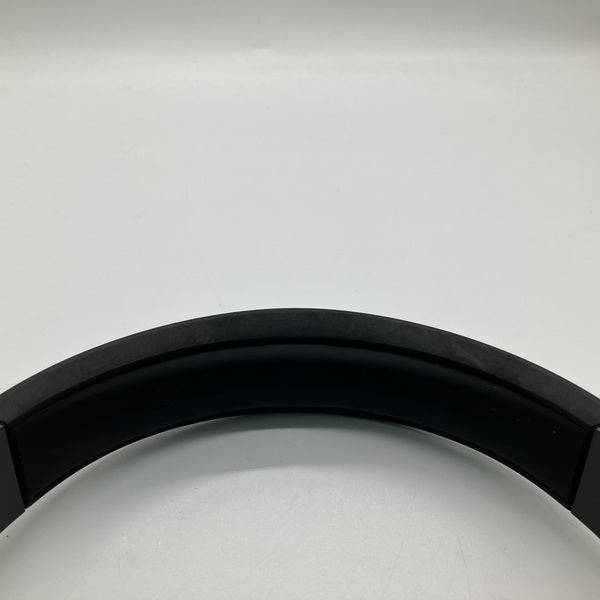 【中古】Listen 【FCL-LST-S】【日本橋】