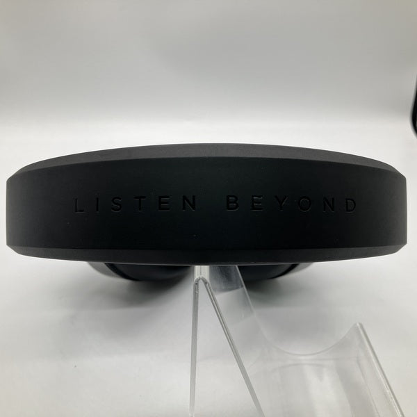 【中古】Listen 【FCL-LST-S】【日本橋】