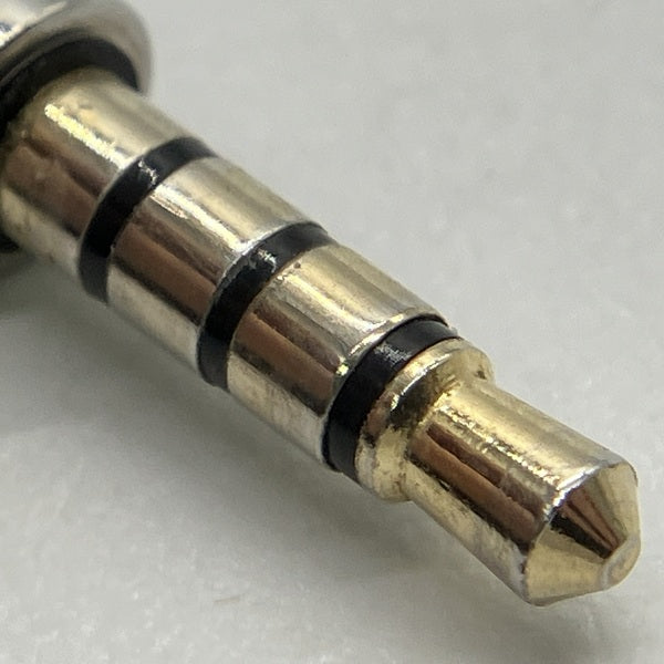 【中古】Listen 【FCL-LST-S】【日本橋】