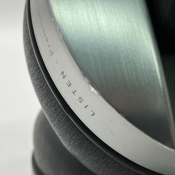 【中古】Listen 【FCL-LST-S】【日本橋】
