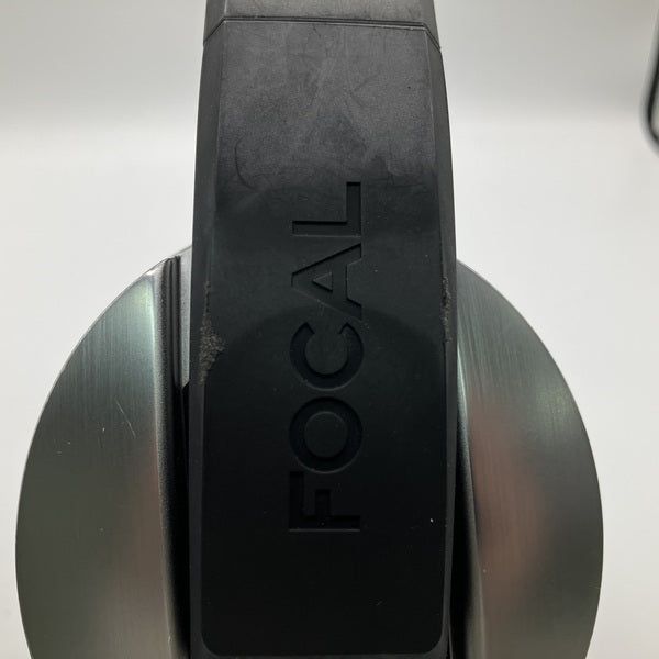 【中古】Listen 【FCL-LST-S】【日本橋】