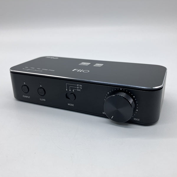 【中古】BTA30Pro 【FIO-BTA30PRO】【秋葉原】