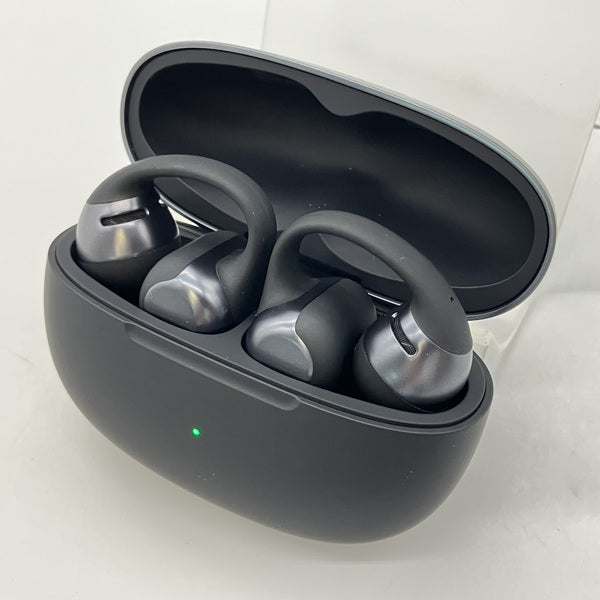 【中古】OpenDots ONE Black【SKZ-EP-000054】【秋葉原】