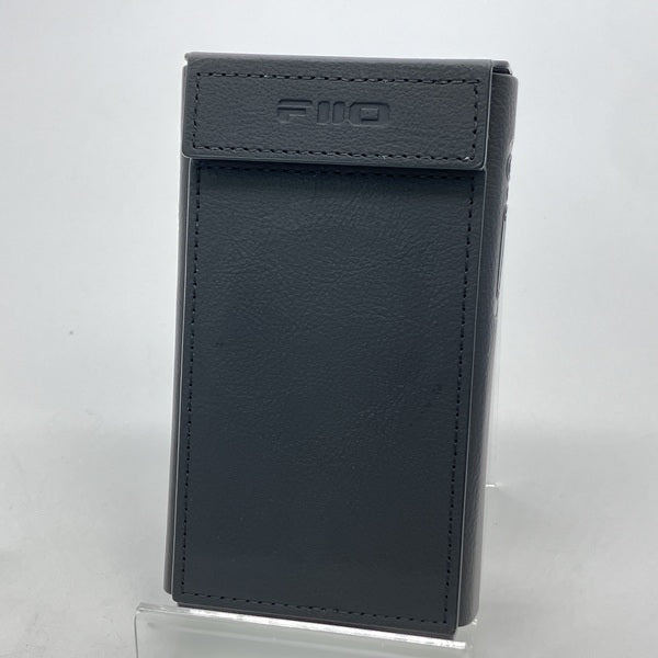【中古】SK-JM21 Black 【FIO-SK-JM21-B】【日本橋】