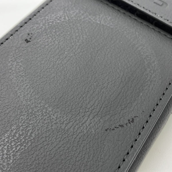 【中古】SK-JM21 Black 【FIO-SK-JM21-B】【日本橋】