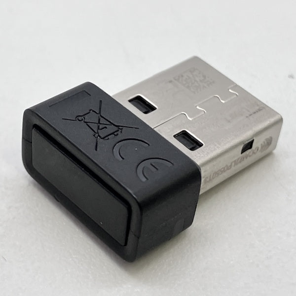 【中古】BTD 600 (Bluetooth USBアダプター)【日本橋】
