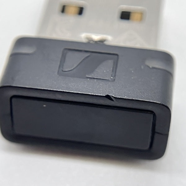 【中古】BTD 600 (Bluetooth USBアダプター)【日本橋】
