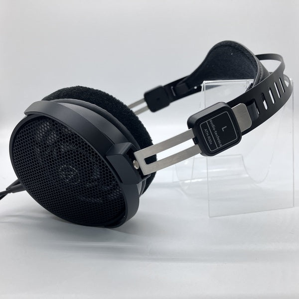 【中古】ATH-R30x【秋葉原】
