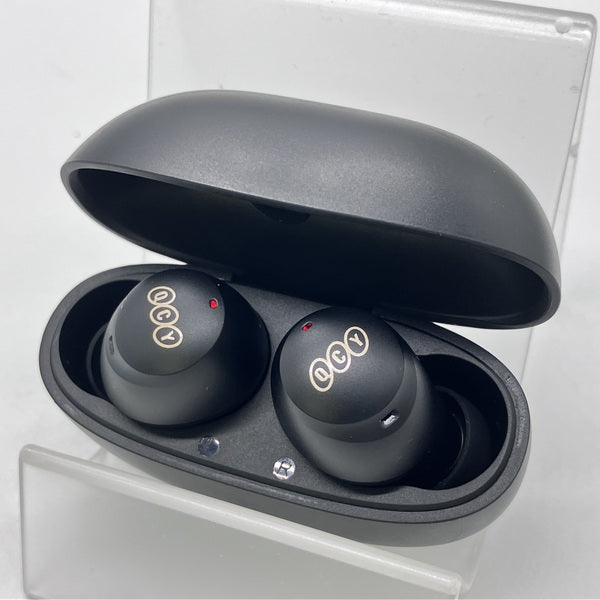 【中古】QCY ArcBuds【秋葉原】