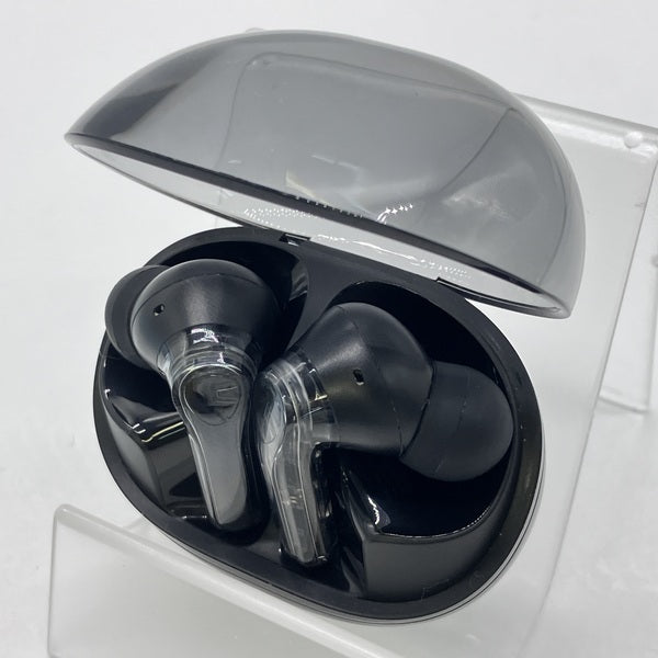 【中古】Soundpeats(サウンドピーツ) Clear【秋葉原】