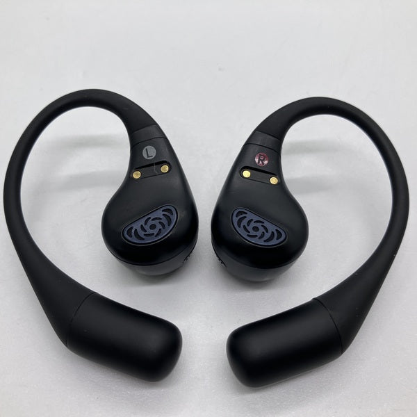 【中古】OpenJump - Black【秋葉原】