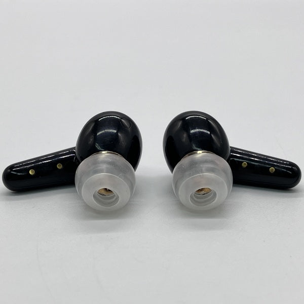 【中古】Soundcore Liberty 4 ミッドナイトブラック 【A3953N11】【秋葉原】