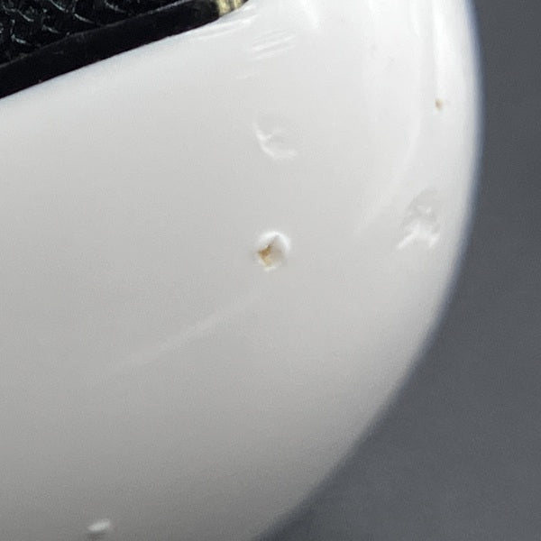 【中古】Apple AirPods Pro MLWK3J/A  (2021/Magsafe)【秋葉原】