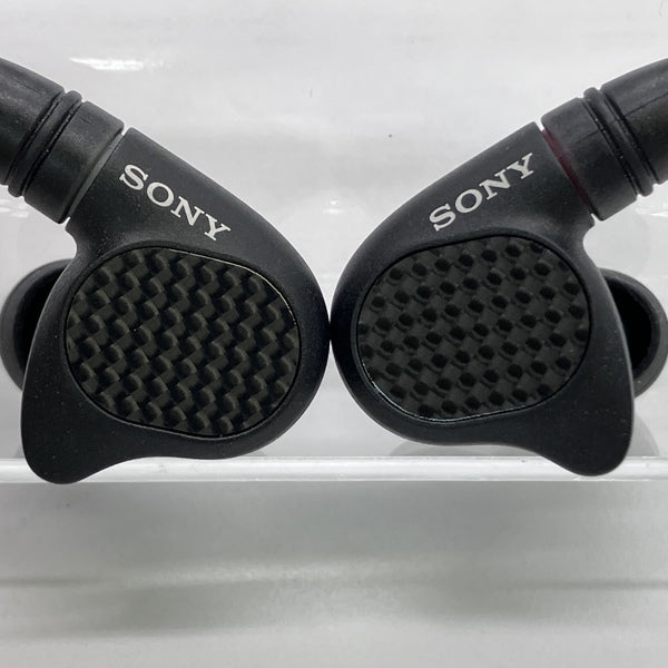 【中古】IER-M9 Q【秋葉原】