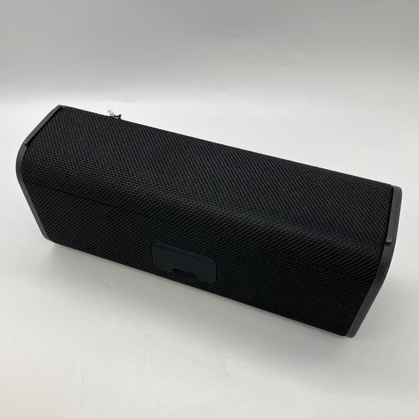 【中古】ULT FIELD 3 ブラック 【SRS-ULT30 BC】【名古屋】