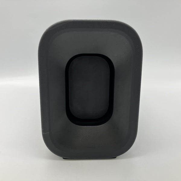 【中古】ULT FIELD 3 ブラック 【SRS-ULT30 BC】【名古屋】
