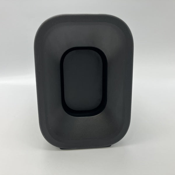 【中古】ULT FIELD 3 ブラック 【SRS-ULT30 BC】【名古屋】