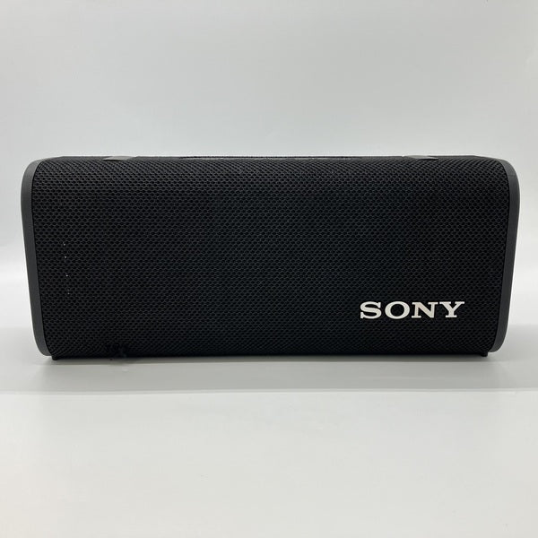 【中古】ULT FIELD 3 ブラック 【SRS-ULT30 BC】【名古屋】