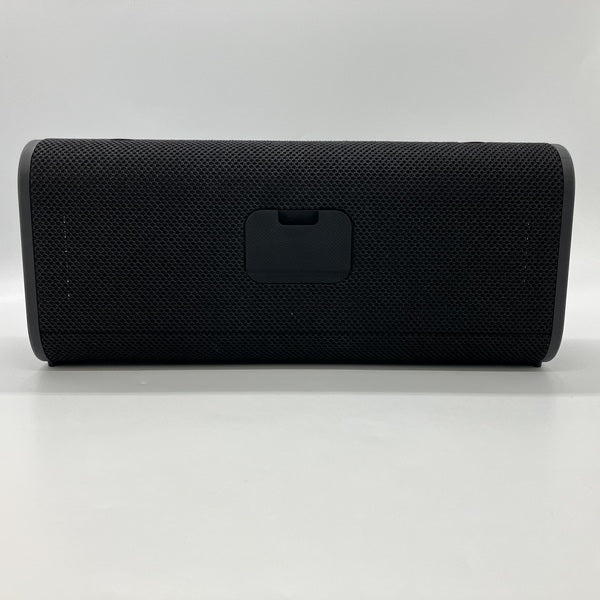 【中古】ULT FIELD 3 ブラック 【SRS-ULT30 BC】【名古屋】