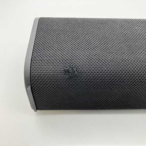 【中古】ULT FIELD 3 ブラック 【SRS-ULT30 BC】【名古屋】