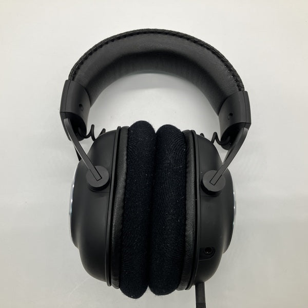 【中古】PRO X 【G-PHS-003】【秋葉原】