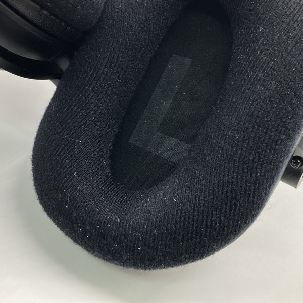 【中古】PRO X 【G-PHS-003】【秋葉原】