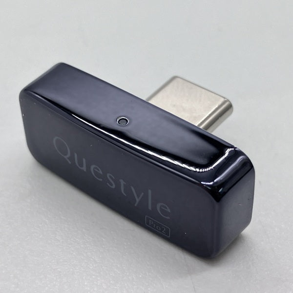 【中古】QCC Dongle Pro 2【日本橋】