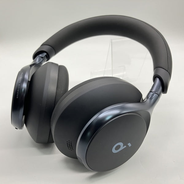 【中古】Soundcore Space One ブラック 【A3035011】【日本橋】