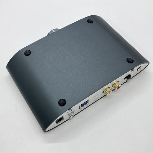 【中古】ZEN DAC【秋葉原】