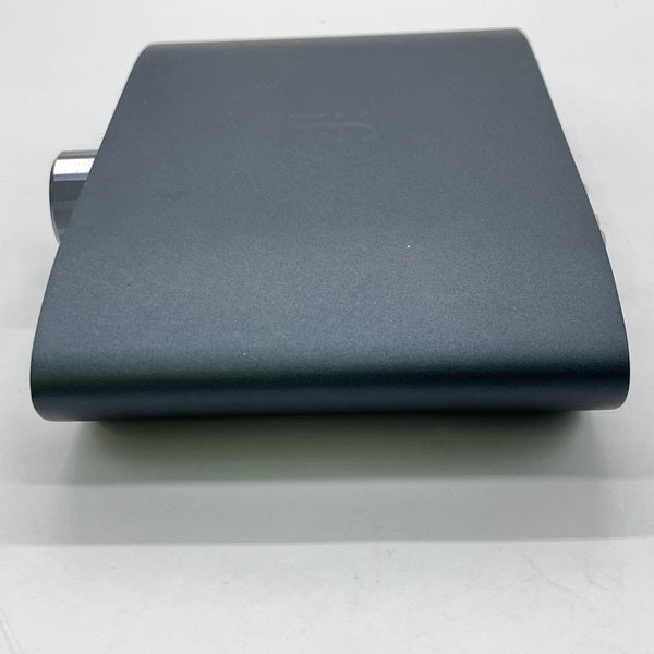 【中古】ZEN DAC【秋葉原】