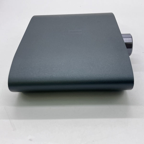 【中古】ZEN DAC【秋葉原】