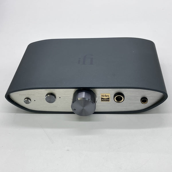 【中古】ZEN DAC【秋葉原】