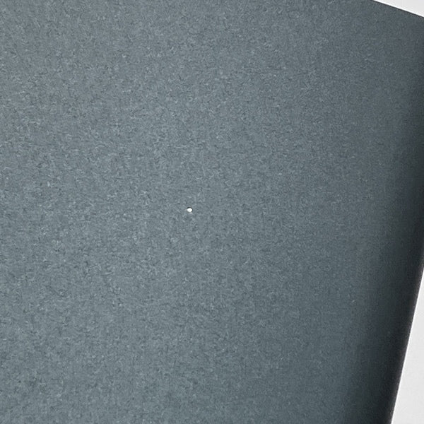 【中古】ZEN DAC【秋葉原】