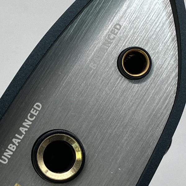 【中古】ZEN DAC【秋葉原】