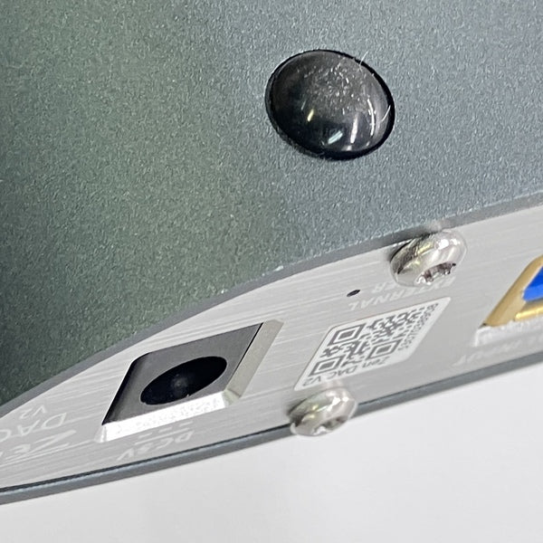 【中古】ZEN DAC【秋葉原】